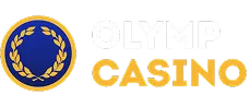 Logo olymp.olymp-kazino.mobi